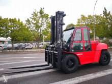 Hangcha XF100 chariot diesel neuf