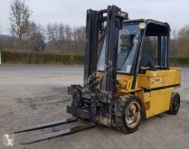 Caterpillar VC 60 D wózek diesel używany