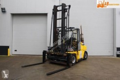 Kalmar DCE-70-6 tweedehands diesel heftruck