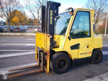Carretilla elevadora carretilla diesel Hyster H4.00XM