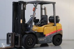 Stivuitor TCM FHG30T-3 second-hand
