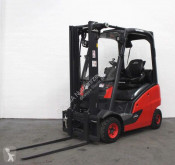 Gas heftruck Linde H 16 T/391 EVO