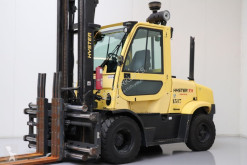 Chariot élévateur Hyster H7.0FT-8 occasion
