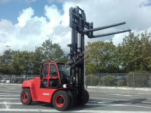 Hangcha XF120D chariot diesel neuf