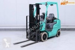 Mitsubishi FG15N