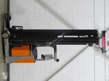 Emelőtargonca Still fm-x17 használt