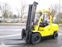 Hyster H5.5XM dieseltruck brugt