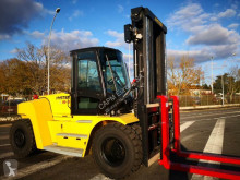 Дизелов мотокар Hyster H16XM-6
