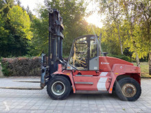 Chariot diesel Kalmar DCE 120-6