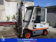 Carrello elevatore OM DI25C