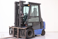 Wózek podnośnikowy Caterpillar EP35K-PAC używany