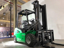 Electrostivuitor Hangcha XC35 LI-ION