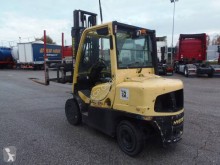 Hyster H4.0FT-5 4.0 chariot diesel occasion
