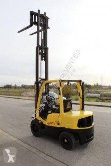 Hyster H3.0FT