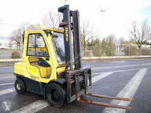 Hyster H3.5FT tweedehands diesel heftruck