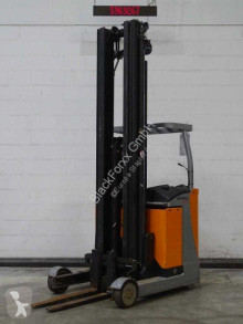 Carrello elevatore Still fm-x14 usato