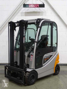Chariot élévateur Still rx20-16p/batt.neu occasion