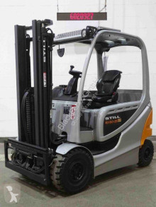 Chariot élévateur Still rx60-25/batt.neu occasion
