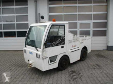 dieseltruck nc