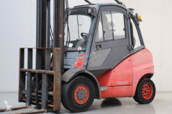Lyfttruck Linde H45T begagnad