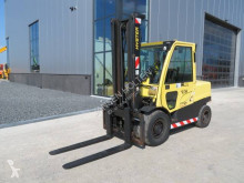 Hyster H 5.0 FT Fortens 柴油叉车 二手