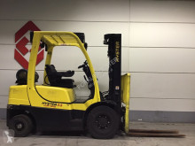Chariot élévateur Hyster H2.5FT H2.5FT 4 Whl Counterbalanced Forklift <10t occasion