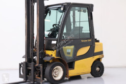 Emelőtargonca Yale GLP25VX használt