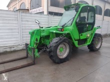 Merlo P34.7 chariot diesel occasion