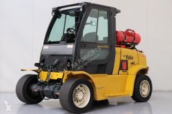 Carretilla elevadora Yale GLP80VX6 usada