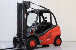 Chariot élévateur Linde H40D occasion