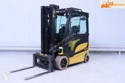 Chariot électrique Yale ERP22VL