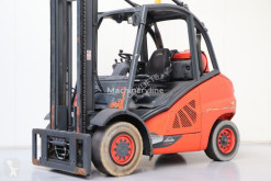 Кар Linde H50T-02 EVO втора употреба