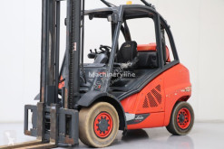 Chariot élévateur Linde H50T-02 EVO occasion