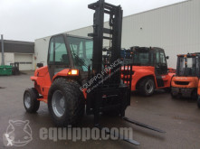 manitou buggy for sale