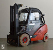 Chariot à gaz Linde H 35 T/393-02 EVO