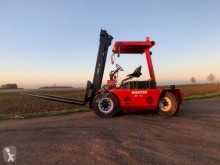 Dizel forklift Manitou MI 50 D