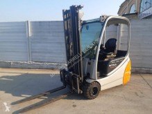 Chariot électrique Still R 20/20