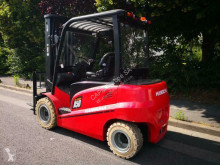 Hangcha A4W50-E chariot électrique neuf