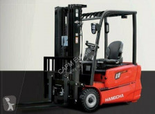 Hangcha A3W18 电东叉车 新车