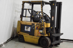 Chariot électrique Caterpillar EC40NY