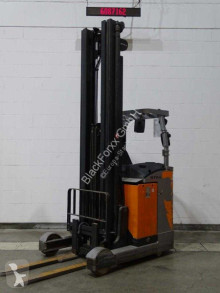 Emelőtargonca Still fm-x14 használt