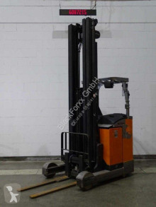 Carretilla elevadora Still fm-x14 usada