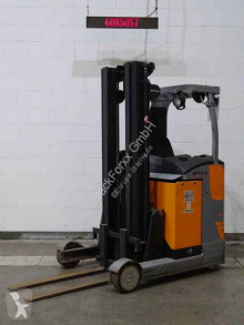 Emelőtargonca Still fm-x14 használt