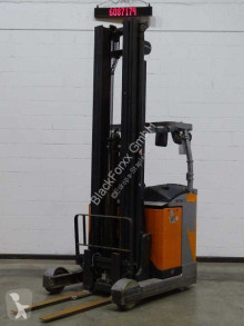 Still Forklift fm-x14