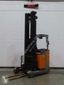 Carretilla elevadora Still fm-x14 usada