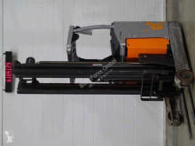 Кар Still fm-x14 втора употреба