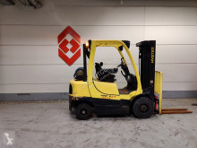 Chariot élévateur Hyster H2.5FT H2.5FT 4 Whl Counterbalanced Forklift <10t occasion