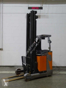 Carretilla elevadora Still fm-x14 usada