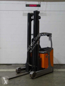 Carretilla elevadora Still fm-x17 usada