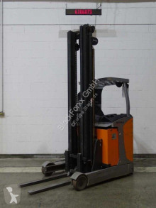 Carretilla elevadora Still fm-x17 usada